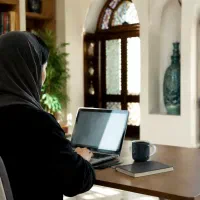 پروپوزال و پایاننامه علوم پایه، دقیق و ساختارمند