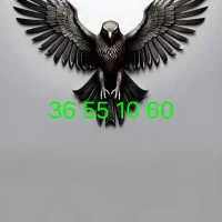 خط ثابت رند بدون زنگ خور 36551060
