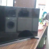 تلویزیون ال ای دی سامسونگ ۳۲ اینچ