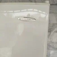 یخچال فریزر امرسان