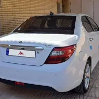 دنا پلاس اتومات آپشنال|خودرو سواری و وانت|طبس, |دیوار