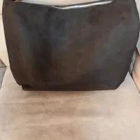 کیف بیرون سایز بزرگ