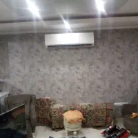 نصب کل برندهای کولرگازی