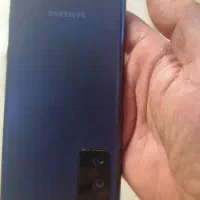سامسونگ s20fe