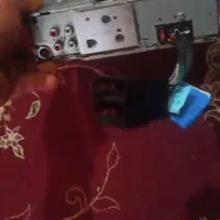 مقداری وسایل|مودم و تجهیزات شبکه|کازرون, |دیوار