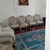 مبل کلاسیک