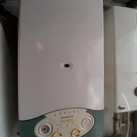 پکیج آریستون