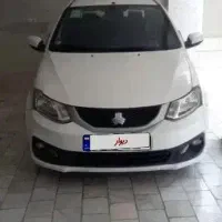 ساینا اس ۱۴۰۰s