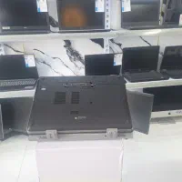 لپ تاپ استوک HP PROBOOK 650 G1|رایانه همراه|مرودشت, ژیان|دیوار