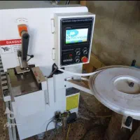 دستگاه حراج|حراج|رشت, شهرک شهید مفتح|دیوار