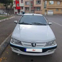 پارس TU5 1401 (در خوی)|خودرو سواری و وانت|تبریز, |دیوار