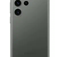 گوشی سامسونگ S23 ultra