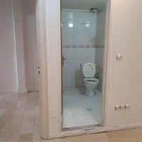 اپارتمان ۸۰ متری دوخوابه ۱/۳۲|اجارهٔ آپارتمان|تهران, نیروی هوایی (پیروزی)|دیوار
