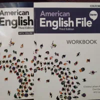 کتاب زبان