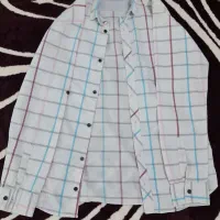 پیراهن مردانه سایز XL و 2XL