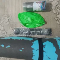 لوازم کامل پیلاتس ( اکبند)