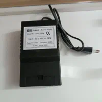 آیفون تصویری|صوتی و تصویری|مشهد, نظام دوست|دیوار