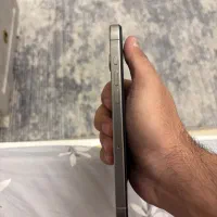 iphone 15 pro max|موبایل|تبریز, |دیوار