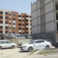 مسکن ملی پروژه E
