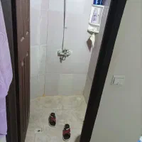 60متری ،یک خواب. رهن کامل|اجارهٔ آپارتمان|مشهد, مشکینی (شهرک غرب)|دیوار