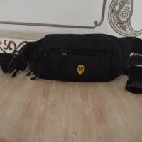 کیف کمری