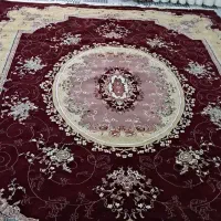 فرش|فرش|گالیکش, |دیوار