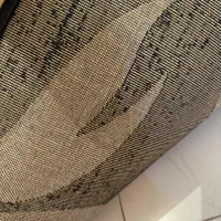 گلیم فرش طرح برجسته|گلیم، جاجیم، گبه|کرج, آق تپه|دیوار