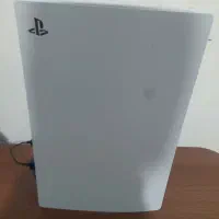 ps5 ریجن اروپا دیسک خور