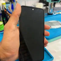 LCD SAMSUNG A54 با فرم