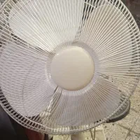 تعمیرات تخصصی جاروبرقی.وانواع لوازم خانگی با ضمانت|خدمات پیشه و مهارت|سبزوار, مدرس|دیوار