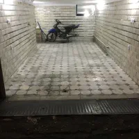 ۲۰متر جهت اجاره به انبار فقط و‌فقط