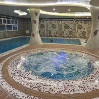 ۱۴۸متر۳خواب فول امکانات. ونک شیخ بهایی و شیراز|فروش آپارتمان|تهران, ونک|دیوار