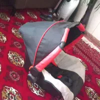 نی نی لای لای|اسباب و اثاث بچه|گرگان, |دیوار