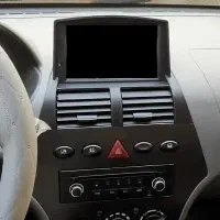 مانیتور تیبا|قطعات یدکی و لوازم جانبی|نیشابور, مسکن مهر نور|دیوار