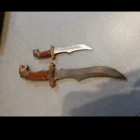 هدیه ۵۰ سوت