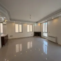 آپارتمان ۹۰ متر ۲ خواب دزاشیب پنجره ها قدی / فول|اجارهٔ آپارتمان|تهران, دزاشیب|دیوار