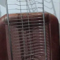 آبچکان|آب‌چکان و نظم‌دهنده ظروف|ارومیه, |دیوار