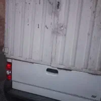 فروش
