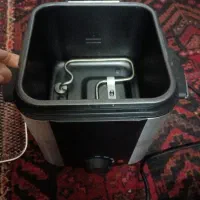 سرخ کن|سایر لوازم برقی|زاهدان, |دیوار