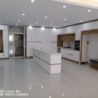 109متر-بلوارشهرداری1میلیاردرهن-4700نقد