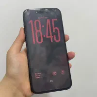 iphone 15 Pro max|موبایل|بهشهر, |دیوار