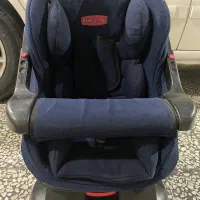 صندلی ماشین|تخت و صندلی بچه|رشت, دیلمان|دیوار