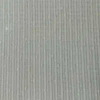 ورق قرمز شیروانی