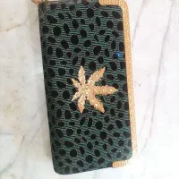 کیف پول