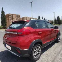 ام وی ام x22 اکسلنت|خودرو سواری و وانت|ایذه, |دیوار