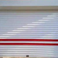 مغازه ۳۰ متری فول امکانات تربیت معلم + موارد مشابه