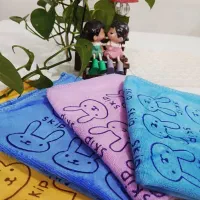 دستمال سفره