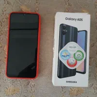 سامسونگ A05|موبایل|بابلسر, |دیوار