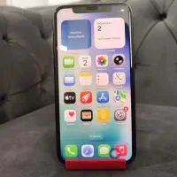 آیفون فوقالعاده تمیز Apple 11 Pro حافظه 256GB اصل|موبایل|آبادان, |دیوار