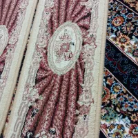 فرش راه پله|فرش|ارومیه, |دیوار